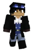 LucasDeWano