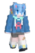 AshesQ