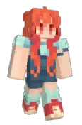 bandaidbxy