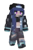 ParumeWorld