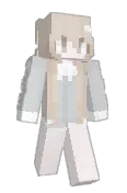 whosmb