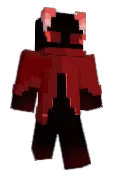 Creepera