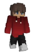 Parzival0ne