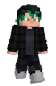Greenus_