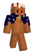 Squidx9