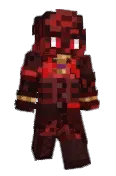 xShinxy