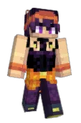 Natrix7
