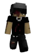 Newtronn