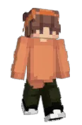 Zelenuk_