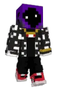 sterguy