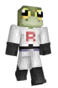 Microw_ave
