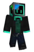 Its_Bisco