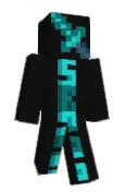 Feepee