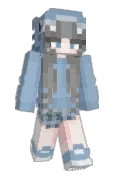 Kaymie_Key