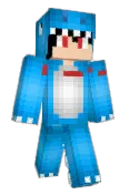 RiftBunny