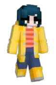lisdex