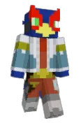 AwashWarrior