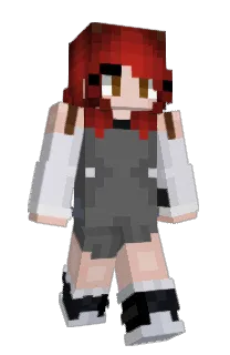 Front of Gigi_23's skin