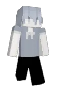 cyw