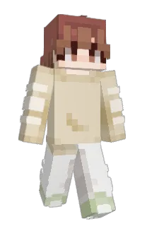 Front of no_name_availble's skin