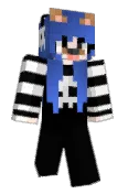 WhySneak