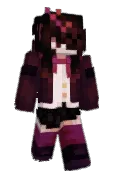 SUPERGAMER444yt