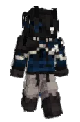 mikxcy