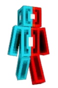 ManziPlay