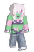 Hwoney