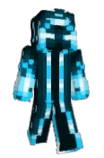 Zevs00