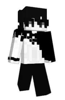 Front of stars333's skin