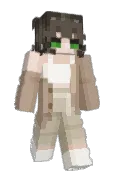 Malziey