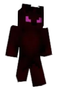 ssno
