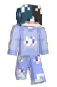 Raufth