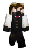 Caprillix