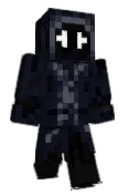 FlexinAnt