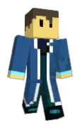 ColdNordium