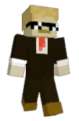 TheGamerType