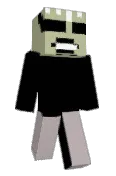 Hambahr2