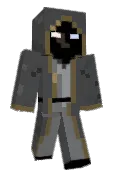 Vantikay