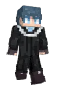 yoru10129