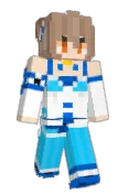 TakoTheFemboy