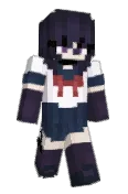 RaphRaphael