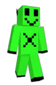 EZHF