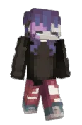 cyb3rpix1e