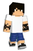 Mertdzeko