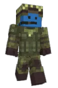 P__L