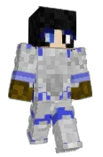 Diamont4000