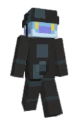 Martin_the_2nd
