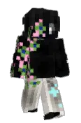 yungstreety